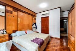 Sun Plaza (D27), Apartment #486000881